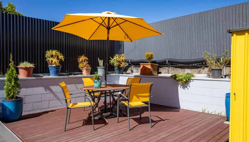 1232 Ranolf Street, Rotorua Central