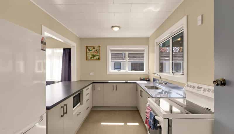 1232 Ranolf Street, Rotorua Central