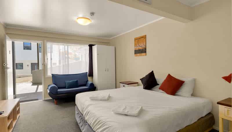 1232 Ranolf Street, Rotorua Central