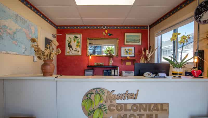 1232 Ranolf Street, Rotorua Central