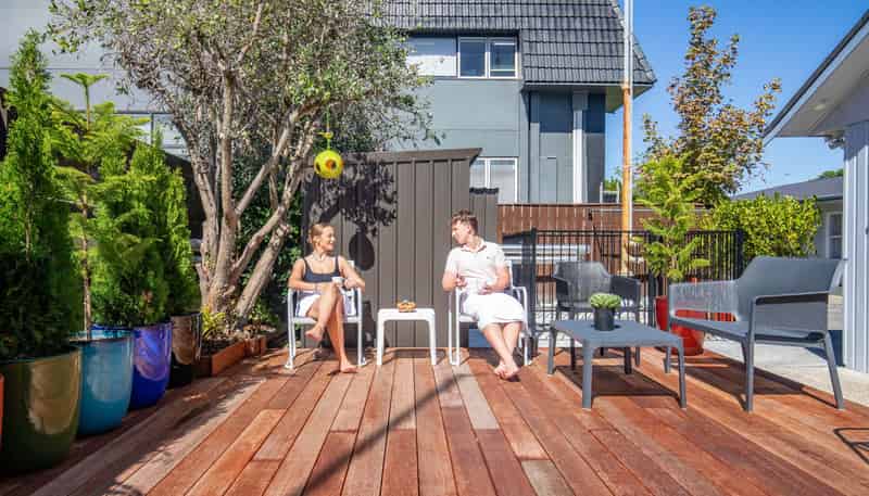 1232 Ranolf Street, Rotorua Central