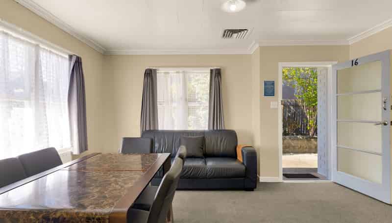 1232 Ranolf Street, Rotorua Central