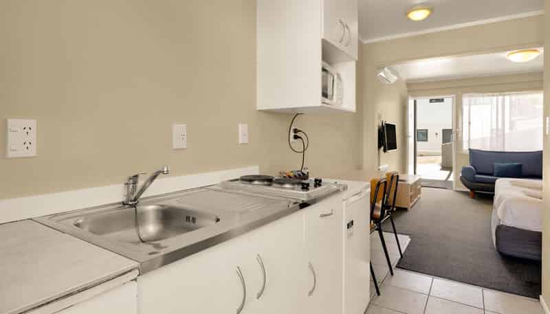 1232 Ranolf Street, Rotorua Central