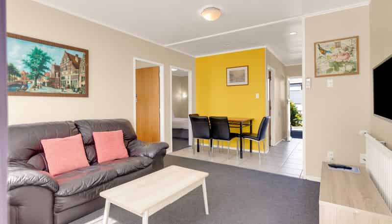 1232 Ranolf Street, Rotorua Central