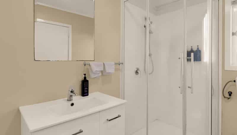 1232 Ranolf Street, Rotorua Central