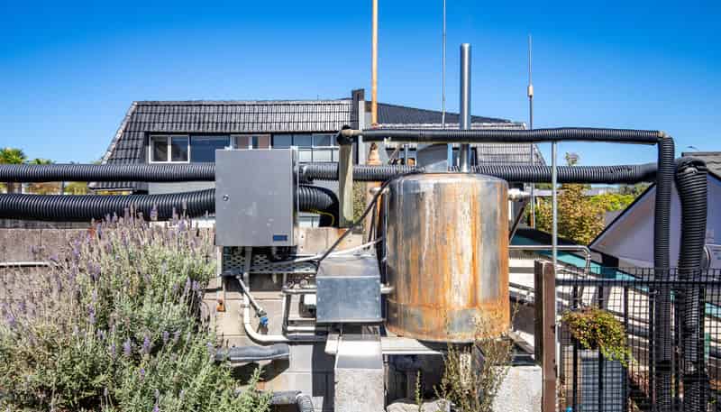 1232 Ranolf Street, Rotorua Central