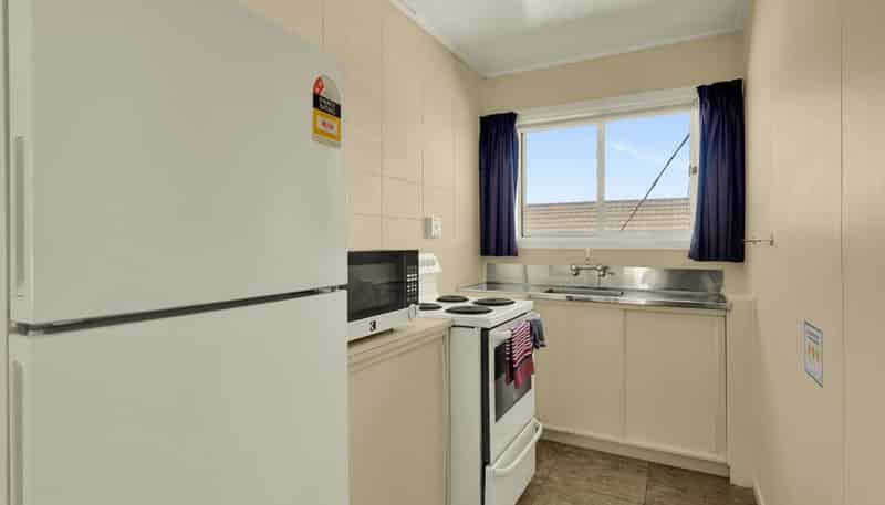 1232 Ranolf Street, Rotorua Central