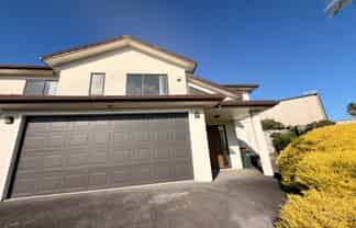  Gortin Close, East Tamaki