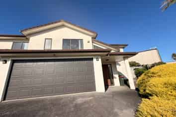  Gortin Close, East Tamaki