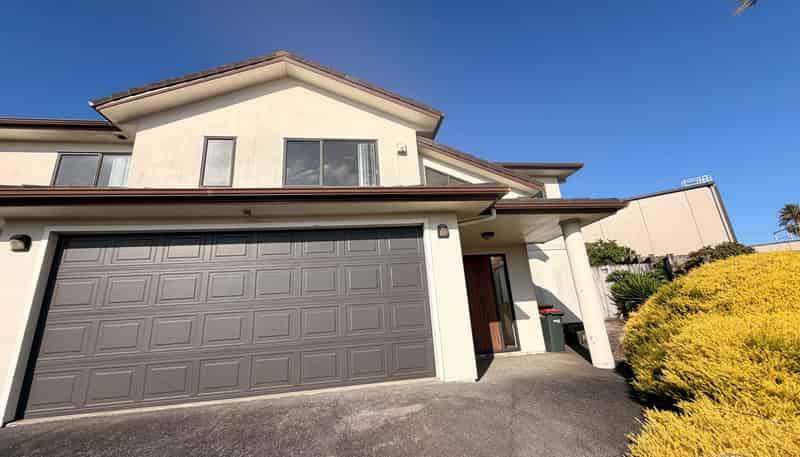  Gortin Close, East Tamaki