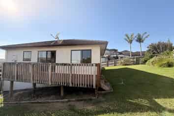  Gortin Close, East Tamaki