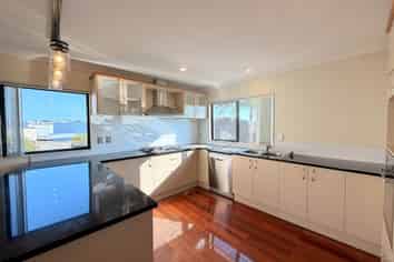  Gortin Close, East Tamaki