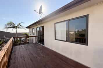  Gortin Close, East Tamaki