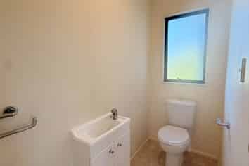  Gortin Close, East Tamaki