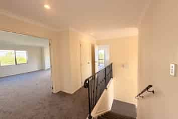  Gortin Close, East Tamaki