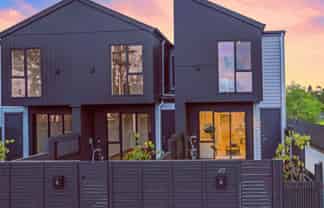 4/49 Hendon Avenue, Mount Albert