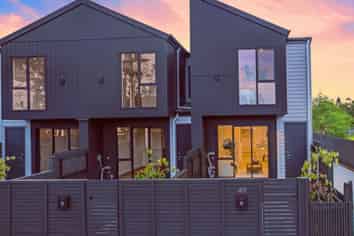 4/49 Hendon Avenue, Mount Albert