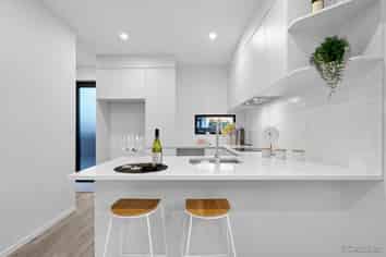 4/49 Hendon Avenue, Mount Albert