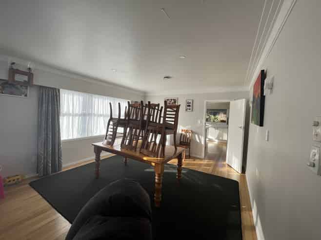 A/15 Butterworth Avenue , Opaheke