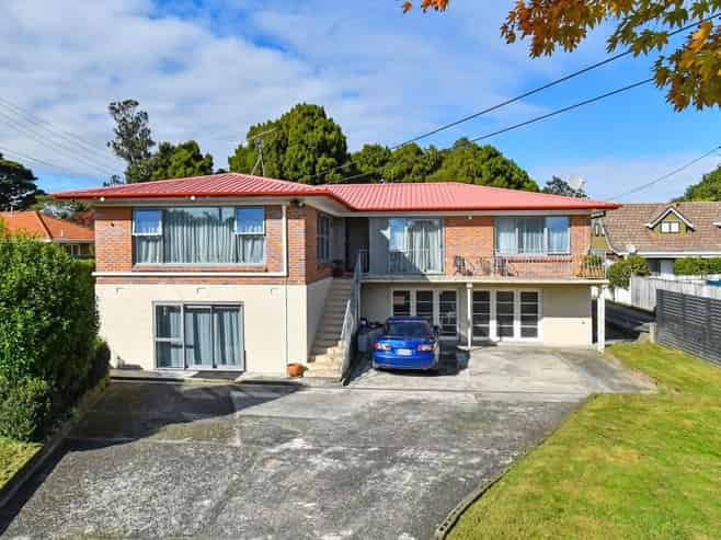 A/15 Butterworth Avenue , Opaheke