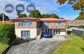 A/15 Butterworth Avenue , Opaheke