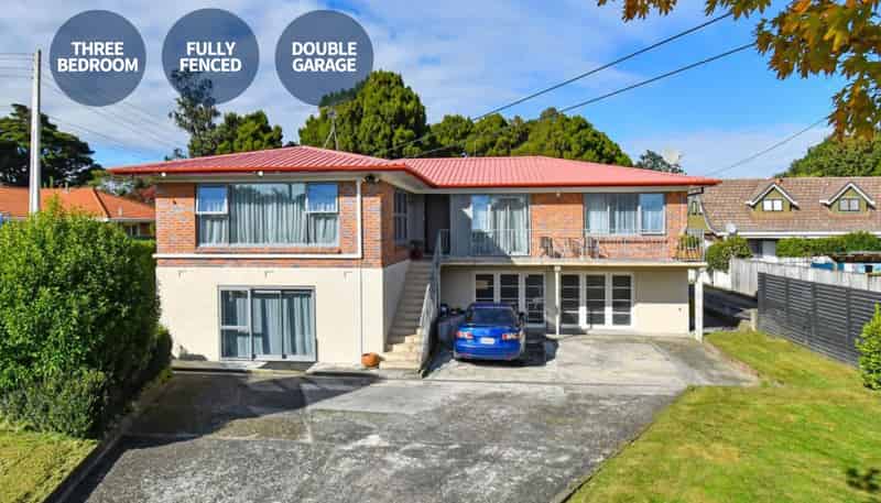 A/15 Butterworth Avenue , Opaheke