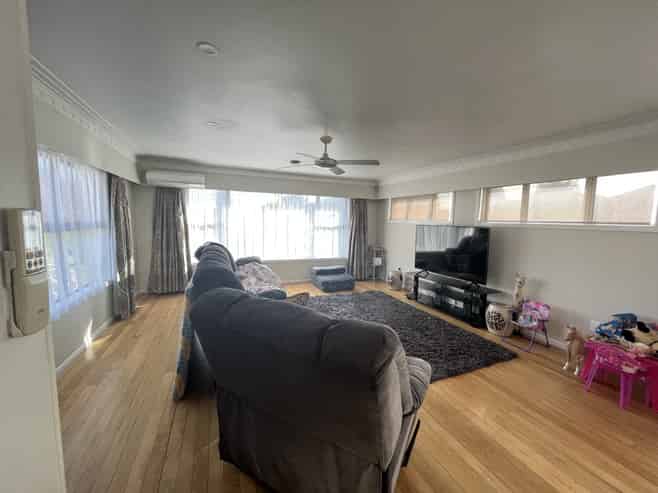 A/15 Butterworth Avenue , Opaheke