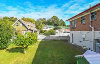 A/15 Butterworth Avenue , Opaheke