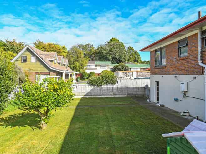 A/15 Butterworth Avenue , Opaheke