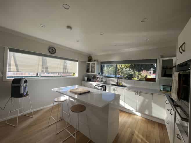 A/15 Butterworth Avenue , Opaheke