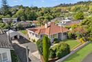 78 Scotia Street, Wakatu, Nelson, Nelson & Bays