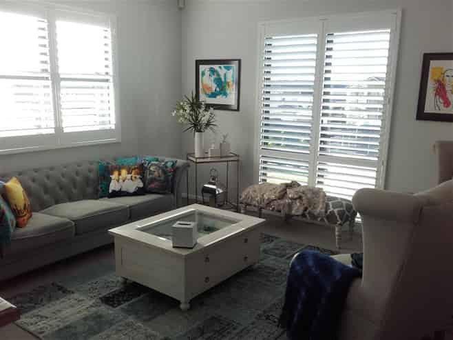 10 Mauku Lane, Greenhithe