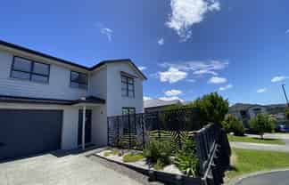 10 Mauku Lane, Greenhithe