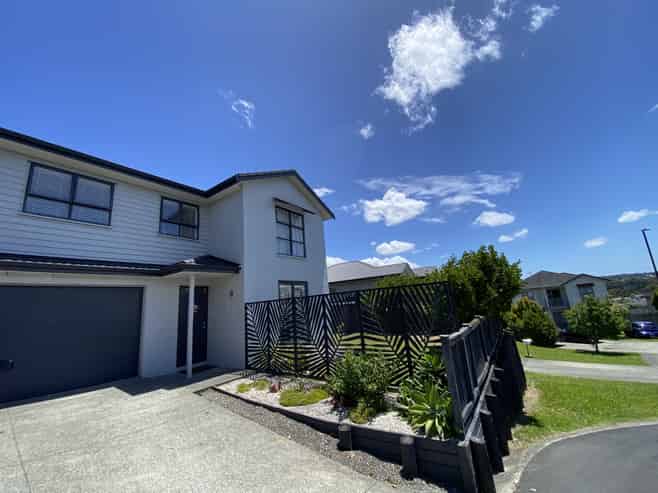 10 Mauku Lane, Greenhithe