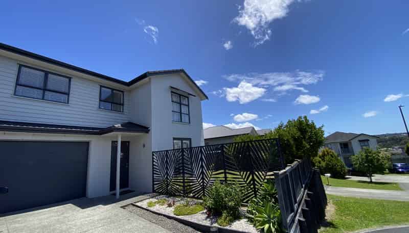 10 Mauku Lane, Greenhithe