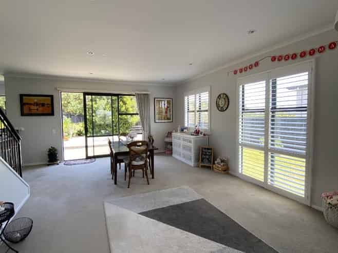 10 Mauku Lane, Greenhithe