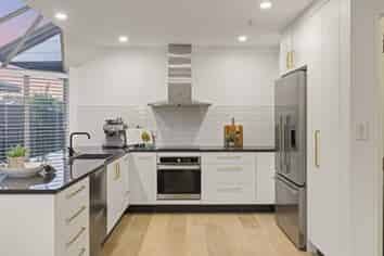 34 Lotus Avenue, Mount Maunganui