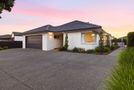 34 Lotus Avenue, Mount Maunganui, Tauranga, Bay of Plenty