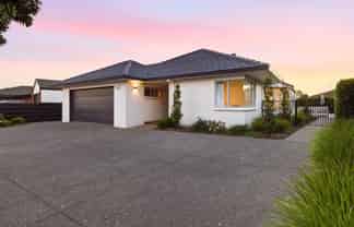 34 Lotus Avenue, Mount Maunganui