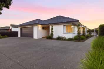 34 Lotus Avenue, Mount Maunganui