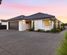 34 Lotus Avenue, Mount Maunganui, Tauranga, Bay of Plenty