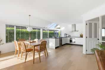 34 Lotus Avenue, Mount Maunganui