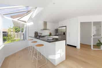 34 Lotus Avenue, Mount Maunganui