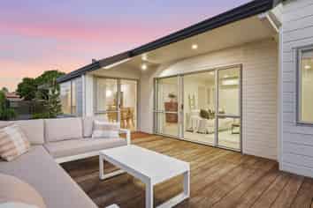 34 Lotus Avenue, Mount Maunganui