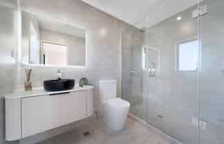 Lot 2/32 Tapuwae Way, Mangere Bridge