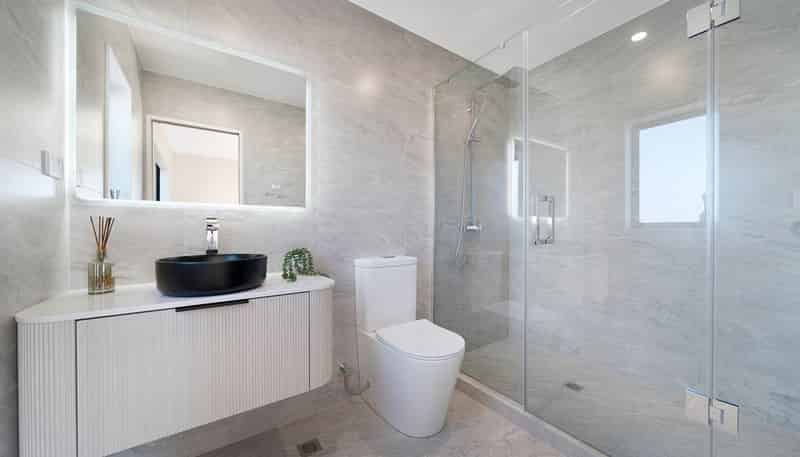 Lot 2/32 Tapuwae Way, Mangere Bridge