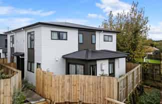 Lot 2/32 Tapuwae Way, Mangere Bridge