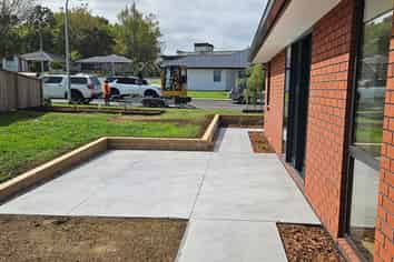 4 Sunline Crescent, Paeroa