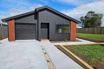 4 Sunline Crescent, Paeroa