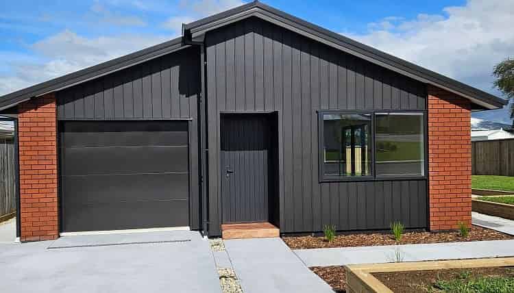 4 Sunline Crescent, Paeroa